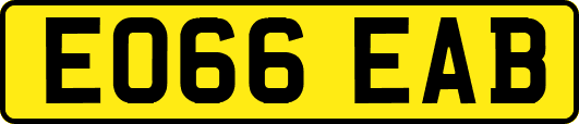 EO66EAB
