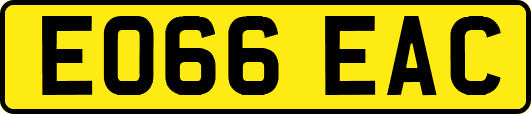 EO66EAC
