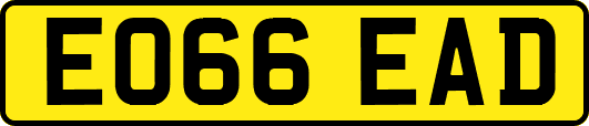 EO66EAD