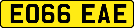 EO66EAE