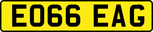 EO66EAG