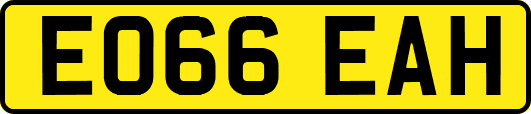 EO66EAH