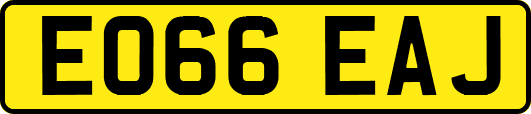 EO66EAJ
