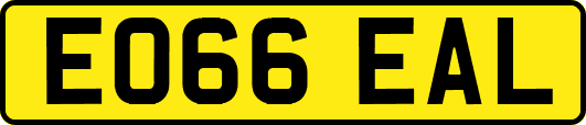 EO66EAL