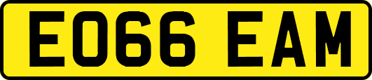EO66EAM