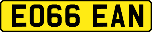 EO66EAN