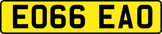 EO66EAO