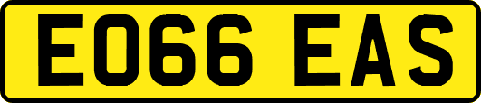 EO66EAS