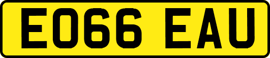 EO66EAU