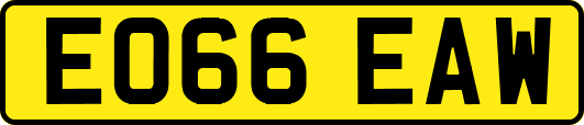 EO66EAW
