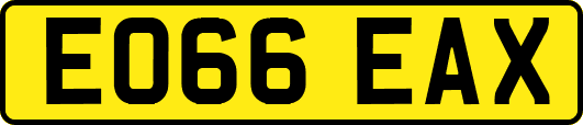 EO66EAX