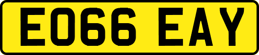 EO66EAY