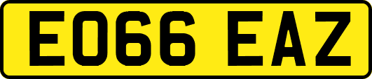 EO66EAZ