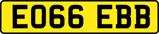 EO66EBB