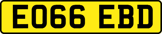 EO66EBD