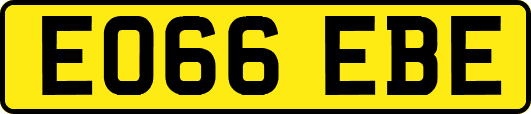 EO66EBE