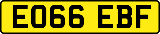 EO66EBF