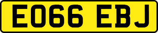 EO66EBJ