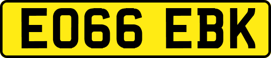 EO66EBK
