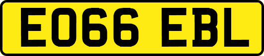 EO66EBL