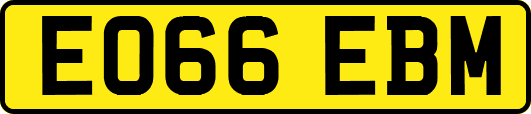 EO66EBM