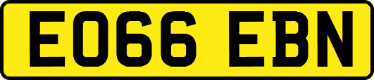 EO66EBN