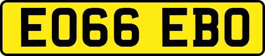 EO66EBO