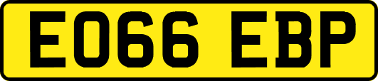 EO66EBP