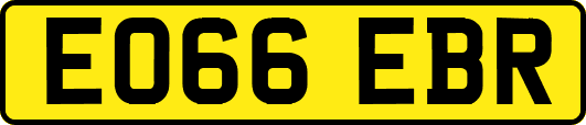 EO66EBR