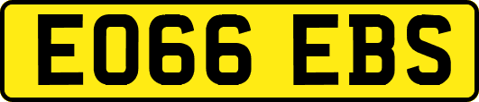EO66EBS