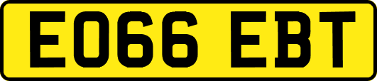 EO66EBT