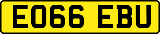 EO66EBU