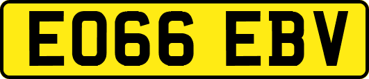 EO66EBV