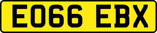 EO66EBX