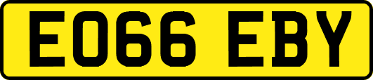 EO66EBY