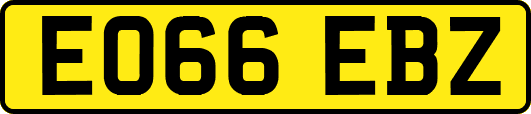 EO66EBZ