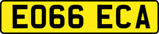 EO66ECA