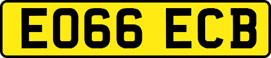 EO66ECB