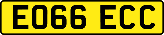 EO66ECC