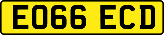 EO66ECD