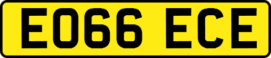 EO66ECE