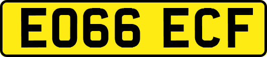 EO66ECF