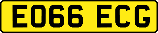 EO66ECG