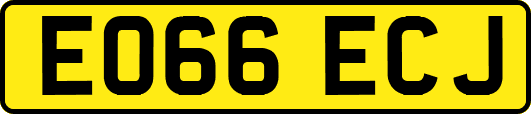 EO66ECJ