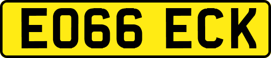 EO66ECK