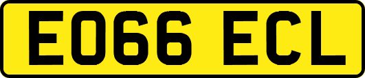 EO66ECL