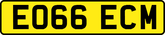EO66ECM