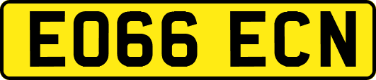 EO66ECN