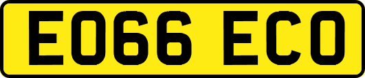 EO66ECO