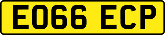 EO66ECP